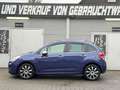 Citroen C3 1.2 VTi Selection *LED*2-HAND*PDC*KLIMA*SHZ* Blau - thumbnail 6