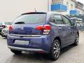 Citroen C3 1.2 VTi Selection *LED*2-HAND*PDC*KLIMA*SHZ* Blau - thumbnail 9