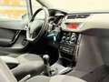 Citroen C3 1.2 VTi Selection *LED*2-HAND*PDC*KLIMA*SHZ* Blau - thumbnail 17