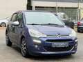 Citroen C3 1.2 VTi Selection *LED*2-HAND*PDC*KLIMA*SHZ* Blau - thumbnail 5