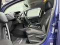 Citroen C3 1.2 VTi Selection *LED*2-HAND*PDC*KLIMA*SHZ* Blau - thumbnail 12