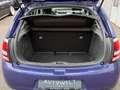 Citroen C3 1.2 VTi Selection *LED*2-HAND*PDC*KLIMA*SHZ* Blau - thumbnail 26