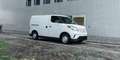 Maxus eDeliver 3 Elektromotor 118 kW L2H1 50 kWh Batt. Weiß - thumbnail 4