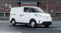 Maxus eDeliver 3 eDeliver3 Kastenwagen 50kWh L2 * Wit - thumbnail 5