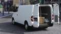 Maxus eDeliver 3 Elektromotor 118 kW L2H1 50 kWh Batt. Weiß - thumbnail 7