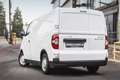 Maxus eDeliver 3 eDeliver3 Kastenwagen 50kWh L2 * Wit - thumbnail 2
