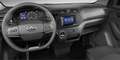 Maxus eDeliver 3 eDeliver3 Kastenwagen 50kWh L2 * Wit - thumbnail 4