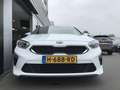 Kia Ceed / cee'd 1.0 T-GDi DynamicPlusLine Weiß - thumbnail 5