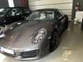 Porsche 991 911 Coupe 911 Carrera PDK - thumbnail 2