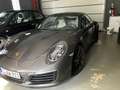 Porsche 991 911 Coupe 911 Carrera PDK - thumbnail 7