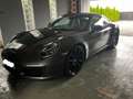 Porsche 991 911 Coupe 911 Carrera PDK - thumbnail 1