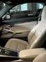 Porsche 991 911 Coupe 911 Carrera PDK - thumbnail 5