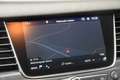 Opel Grandland X 1,2 Turbo Direct Injection Innovation Start/Sto... Grau - thumbnail 12