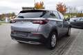 Opel Grandland X 1,2 Turbo Direct Injection Innovation Start/Sto... Grau - thumbnail 3
