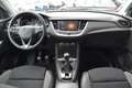 Opel Grandland X 1,2 Turbo Direct Injection Innovation Start/Sto... Grau - thumbnail 14
