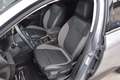 Opel Grandland X 1,2 Turbo Direct Injection Innovation Start/Sto... Grau - thumbnail 6
