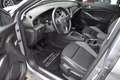 Opel Grandland X 1,2 Turbo Direct Injection Innovation Start/Sto... Grau - thumbnail 4
