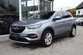 Opel Grandland X 1,2 Turbo Direct Injection Innovation Start/Sto... Grau - thumbnail 2