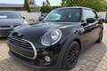 MINI One Negro - thumbnail 1