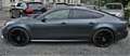 Audi A7 Sportback 3.0 TDI competition B&O AHK Matrix Gris - thumbnail 3