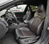 Audi A7 Sportback 3.0 TDI competition B&O AHK Matrix Gris - thumbnail 2