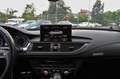 Audi A7 Sportback 3.0 TDI competition B&O AHK Matrix Gris - thumbnail 15