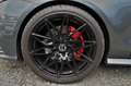 Audi A7 Sportback 3.0 TDI competition B&O AHK Matrix Gris - thumbnail 18