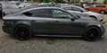 Audi A7 Sportback 3.0 TDI competition B&O AHK Matrix Gris - thumbnail 7