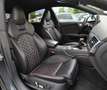 Audi A7 Sportback 3.0 TDI competition B&O AHK Matrix Gris - thumbnail 12