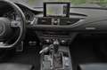 Audi A7 Sportback 3.0 TDI competition B&O AHK Matrix Gris - thumbnail 14