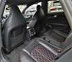 Audi A7 Sportback 3.0 TDI competition B&O AHK Matrix Gris - thumbnail 10