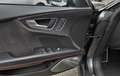 Audi A7 Sportback 3.0 TDI competition B&O AHK Matrix Gris - thumbnail 17