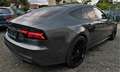 Audi A7 Sportback 3.0 TDI competition B&O AHK Matrix Gris - thumbnail 6