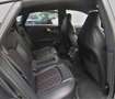 Audi A7 Sportback 3.0 TDI competition B&O AHK Matrix Gris - thumbnail 11