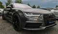 Audi A7 Sportback 3.0 TDI competition B&O AHK Matrix Gris - thumbnail 8