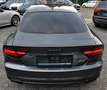 Audi A7 Sportback 3.0 TDI competition B&O AHK Matrix Gris - thumbnail 5