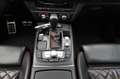 Audi A7 Sportback 3.0 TDI competition B&O AHK Matrix Gris - thumbnail 16