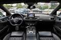 Audi A7 Sportback 3.0 TDI competition B&O AHK Matrix Gris - thumbnail 13