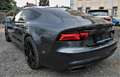 Audi A7 Sportback 3.0 TDI competition B&O AHK Matrix Gris - thumbnail 4
