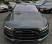 Audi A7 Sportback 3.0 TDI competition B&O AHK Matrix Gris - thumbnail 9