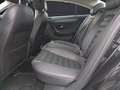 Volkswagen CC R Line 4M  XEN NAV LEDER AUTOM. Noir - thumbnail 13