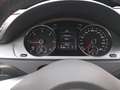 Volkswagen CC R Line 4M  XEN NAV LEDER AUTOM. Noir - thumbnail 11