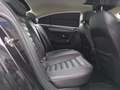 Volkswagen CC R Line 4M  XEN NAV LEDER AUTOM. Noir - thumbnail 19