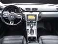 Volkswagen CC R Line 4M  XEN NAV LEDER AUTOM. Noir - thumbnail 14