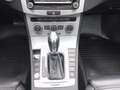 Volkswagen CC R Line 4M  XEN NAV LEDER AUTOM. Noir - thumbnail 16
