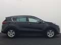 Kia Sportage 1.6 GDI DynamicLine TREKHAAK / LEDER / STOELVERW / Zwart - thumbnail 16