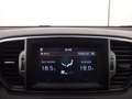 Kia Sportage 1.6 GDI DynamicLine TREKHAAK / LEDER / STOELVERW / Zwart - thumbnail 26