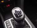 Kia Sportage 1.6 GDI DynamicLine TREKHAAK / LEDER / STOELVERW / Zwart - thumbnail 12