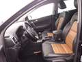 Kia Sportage 1.6 GDI DynamicLine TREKHAAK / LEDER / STOELVERW / Zwart - thumbnail 22