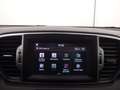 Kia Sportage 1.6 GDI DynamicLine TREKHAAK / LEDER / STOELVERW / Zwart - thumbnail 24
